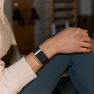 Health & Fitness Tracker — Fitness Tracker, WHOOP