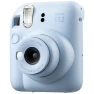 Instax Mini 12 Instant Film Camera, Fujifilm