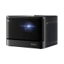 Laser Projector 4K GTV — Smart Projector, Dangbei