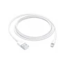 Lightning to USB Cable, Apple