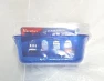 Moisture Absorbers 6 Pack, Vacplus