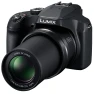 Point and Shoot Digital Camera, Panasonic