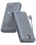Portable Charger Power Bank — Power Bank, VRURC