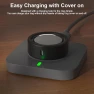 Ring Cover for Oura Ring, ZOOROO
