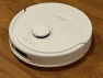 Robot Vacuum and Mop — Robot Vacuum, Roborock