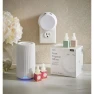 Smart Fragrance Diffuser for Large Spaces — Essential Oil Diffuser, Pura