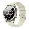 Sports Smart Watch — Fitness Tracker, AOLON