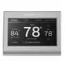 Wi-Fi Smart Color Thermostat — Smart Thermostat, Honeywell Home
