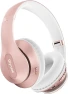 Wireless Bluetooth Headphones Over Ear — Wireless Earbuds, Glynzak