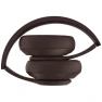 Wireless Bluetooth Noise Cancelling Headphones — Wireless Earbuds, Beats