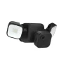 Outdoor Security Camera System — Security Camera, Blink