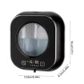 Automatic Foam Dispenser — Automatic Soap Dispenser