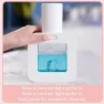 Automatic Foam Soap Dispenser — Automatic Soap Dispenser