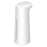 Automatic Touchless Soap Dispenser — Automatic Soap Dispenser, ABKJ