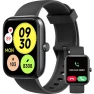 Smart Watch — Fitness Tracker, KALINCO