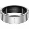 Galaxy Ring — Smart Ring, Samsung