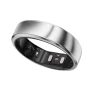 Ultra-Thin AI Smart Ring — Smart Ring, RingConn