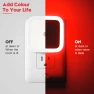 Night Light Plug into Wall, Sujeet