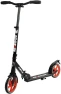 Teenager Kick Scooter, Hurtle