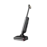 Cordless Wet Dry Vacuum Cleaner, MOVA