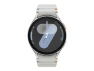 Galaxy Watch 7 (44mm) AI Smartwatch — Smart Watch, Samsung