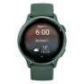 Health and Fitness GPS Smartwatch — Smart Watch, Garmin