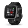 Kids Smartwatch — Kids Smart Watch, Garmin