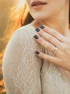 Smart Ring — Smart Ring, SEEKZERO