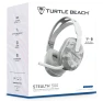 Stealth 500 Wireless Gaming Headset, Turtle Beach