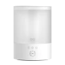 Top Fill Humidifier — Humidifier, Everlasting Comfort