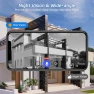 Video Doorbell Camera — Video Doorbell, Guggre
