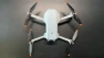 Drone Fly More Combo — Drone, Potensic