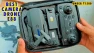 Drone With Dual Camera — Drone, LinkBest