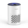 HEPA Air Purifier with Fragrance Sponge — Air Purifier, Mooka