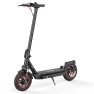 Electric Scooter for Adults — Electric Scooter, iScooter