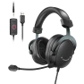 Gaming Headset with 7.1 Surround Sound, FIFINE