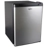 Mini Fridge With Freezer, Koolatron