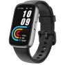 Smart Health Fitness Tracker — Fitness Tracker, Mindrose
