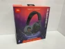 Wired Over-Ear Gaming Headphones, JBL