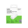 3-Port USB-C Wall Charger with PPS 67W — Power Bank, Belkin