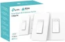 3 Way Dimmer Switch KIT, TP-Link