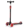 3-Wheel Kids Scooter, Dribbl
