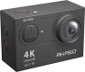 4K WiFi Action Camera, AKASO