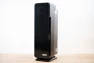 5-In-1 HEPA Air Purifier for Home — Air Purifier, GermGuardian