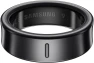 Galaxy Ring — Smart Ring, Samsung