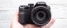 Astro Zoom Digital Camera Bundle, KODAK