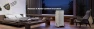 Basic Electric Oil Filled Radiator, PELONIS