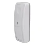 Bluetooth Surface Switch — Smart Switch, Intermatic