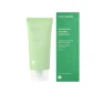 Calming Care AHA/BHA Moisturizer, Face Republic