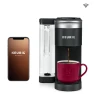 Coffee Maker — Coffee Maker, Keurig